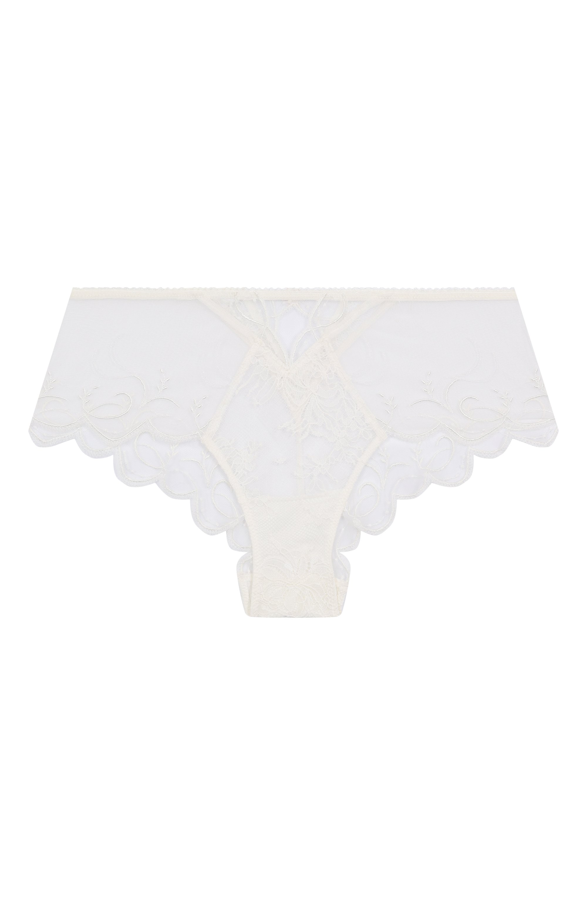 Трусы-хипстеры LISE CHARMEL, арт. ACJ0432, фото 1