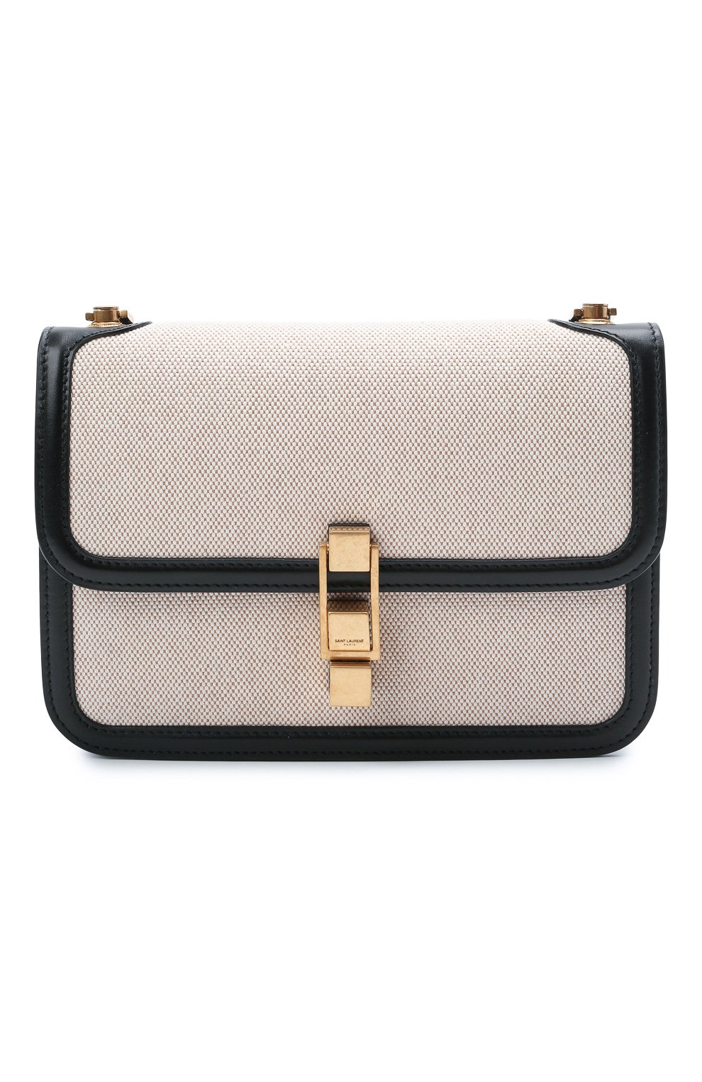 Сумка carre SAINT LAURENT, арт. 647713/HZDAW, фото 1