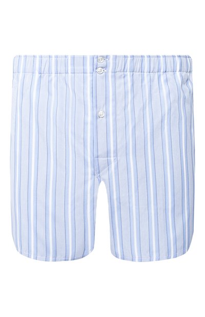 Хлопковые боксеры ROBERTO RICETTI, арт. B0XER DB1/LX2401, фото 1