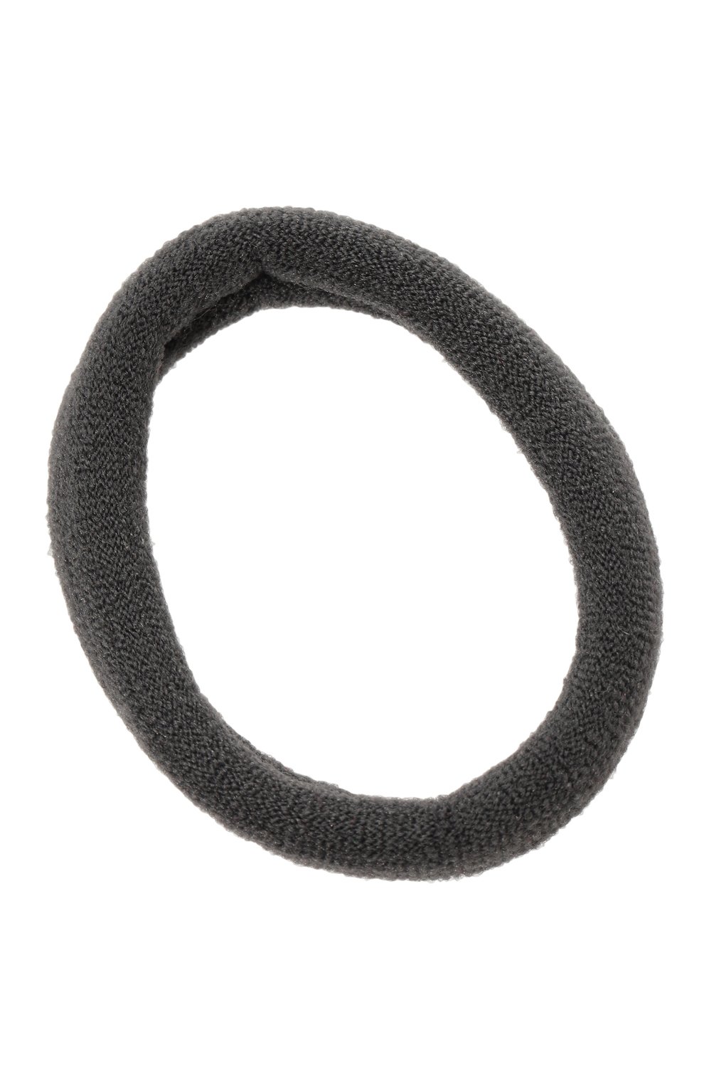 Комплект из 15 предметов JUNEFEE, арт. 7500, фото 16