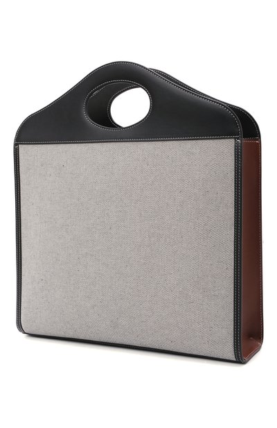 Сумка pocket BURBERRY, арт. 8042461, фото 3