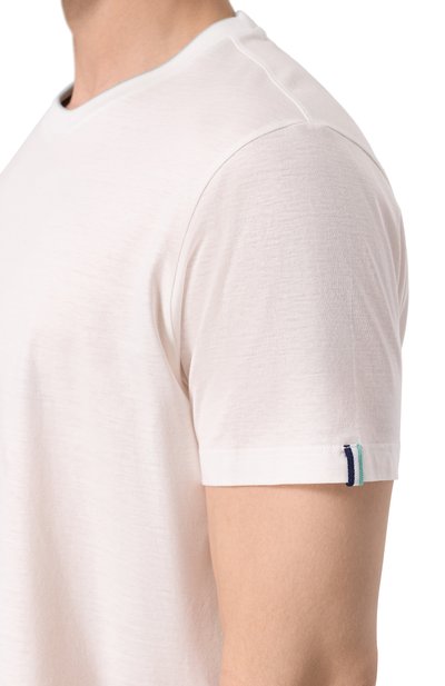 Футболка PAUL&SHARK, арт. 25411098, фото 5