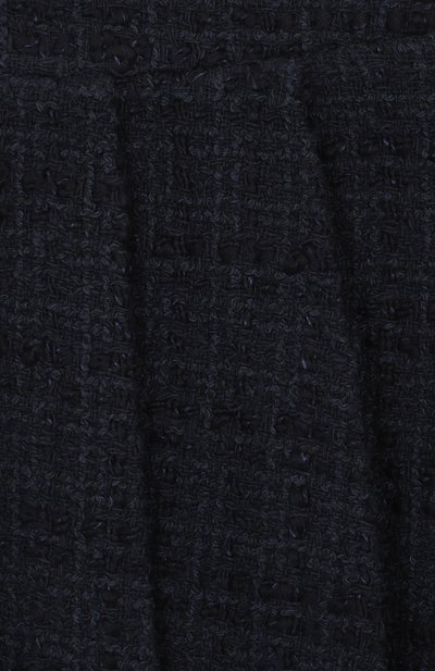 Твидовая юбка EIRENE, арт. PF252609E/10A-14A, фото 3