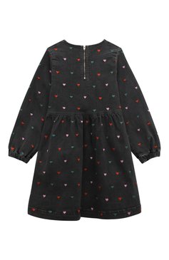 Джинсовое платье STELLA MCCARTNEY, арт. TT1C60, фото 1