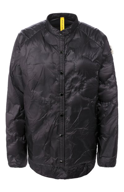 Пуховая куртка 4 moncler simone rocha MONCLER GENIUS, арт. F1-09W-1A507-40-C0537, фото 1