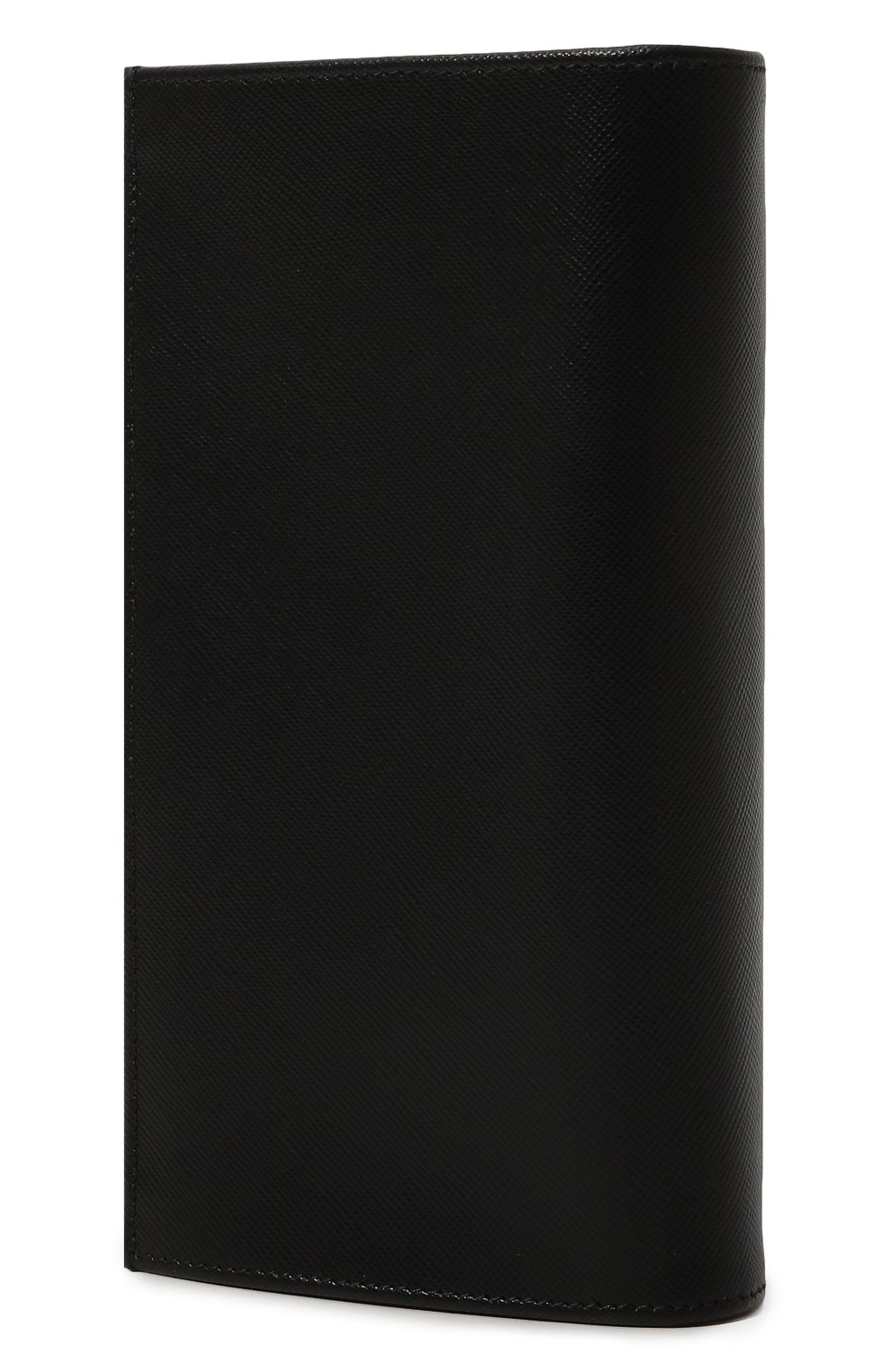 Кожаное портмоне KITON, арт. UPEA014N01003, фото 2