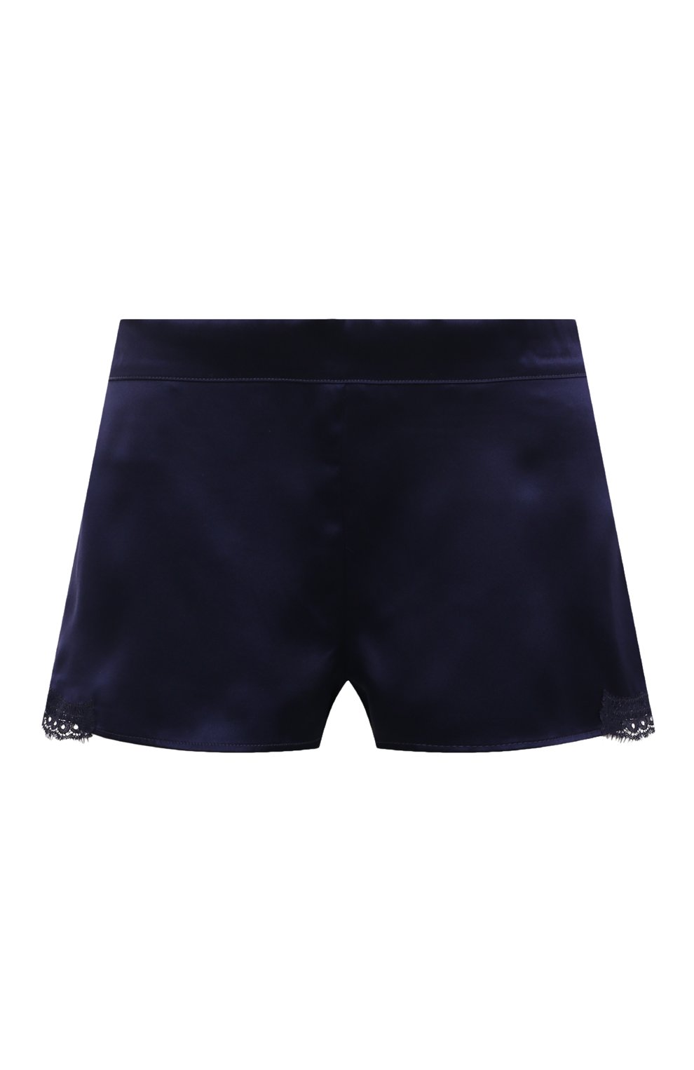 Шелковые шорты AUBADE, арт. QS61, фото 1