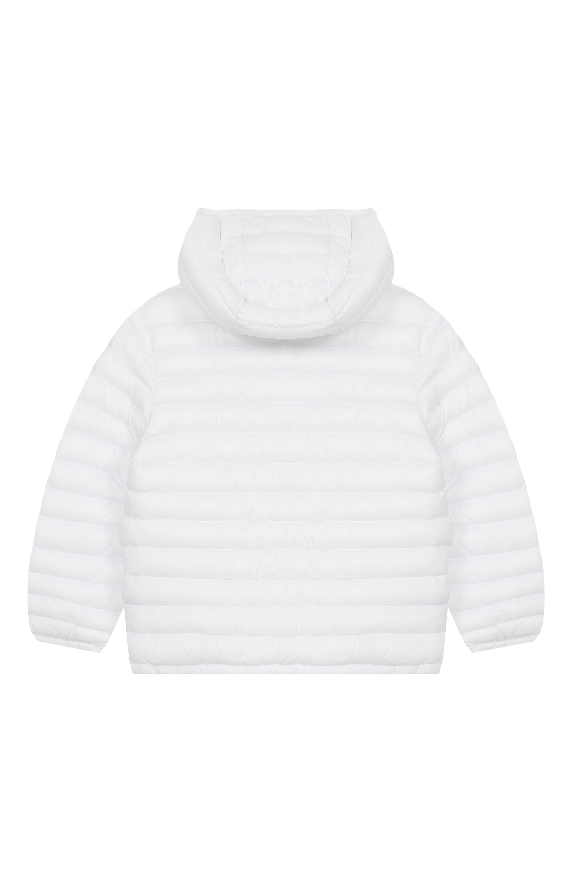 Утепленная куртка DSQUARED2, арт. DQ3232/D0ABC, фото 2