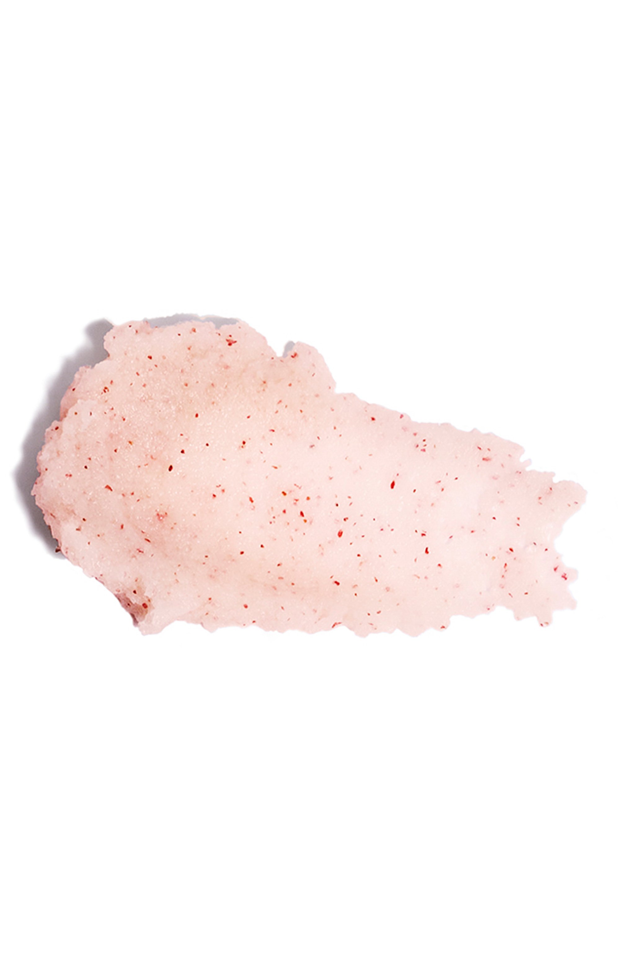 Разглаживающий и увлажняющий скраб для губ nouri-lip berry scrub (9g) DOLCE & GABBANA, арт. 8054754407945, фото 2