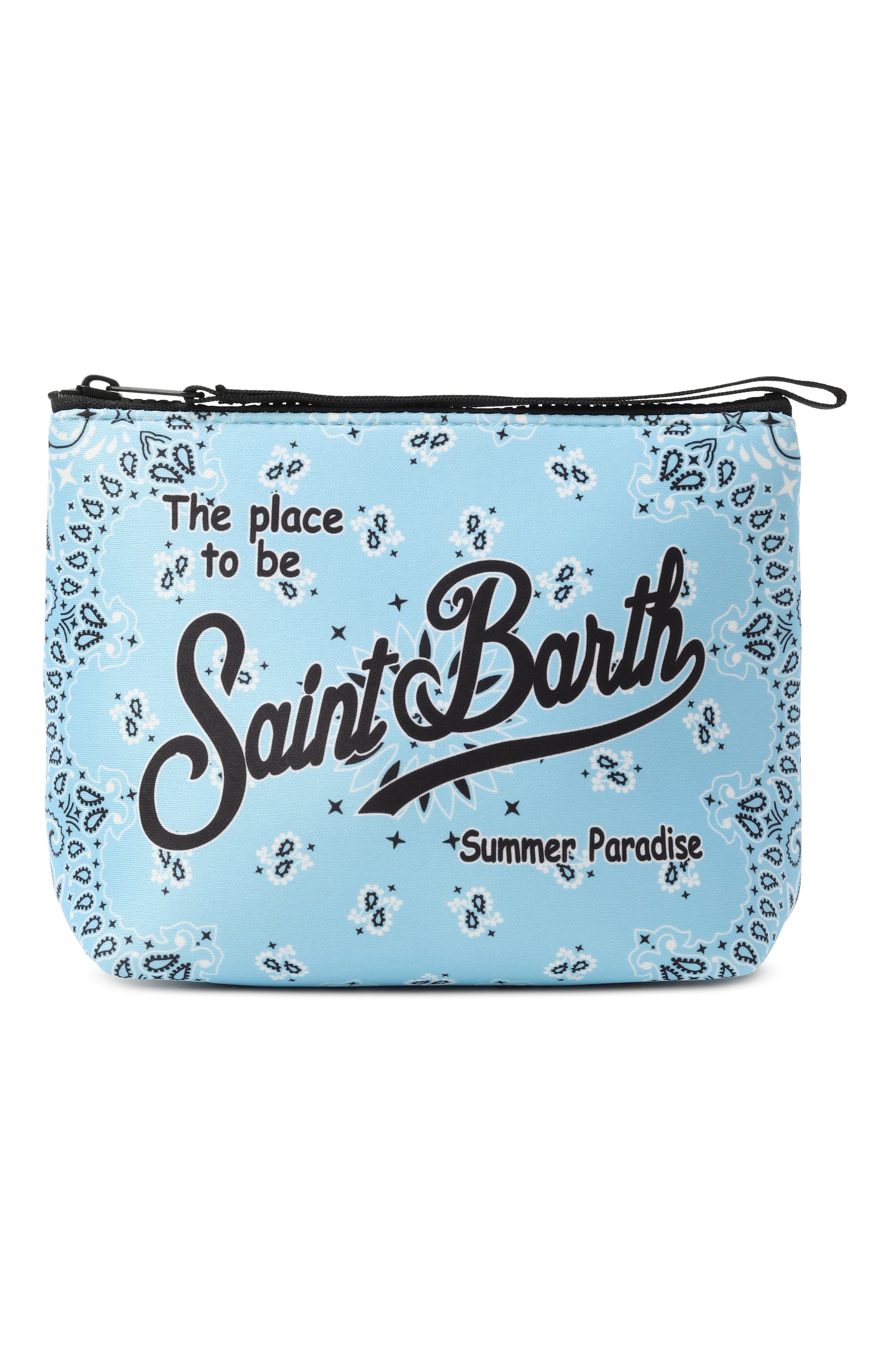 Косметичка MC2 SAINT BARTH, арт. STBA ALINE/01608H, фото 1