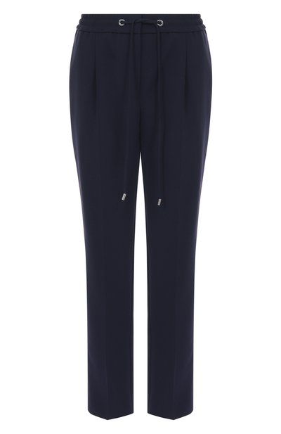 Женские брюки BOSS, арт. 50490039