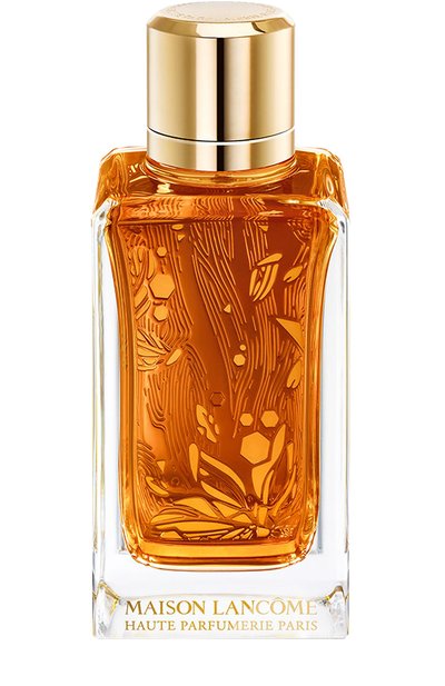 Мужской парфюмерная вода oud ambroisie (100ml) LANCOME, арт. 3614270284939