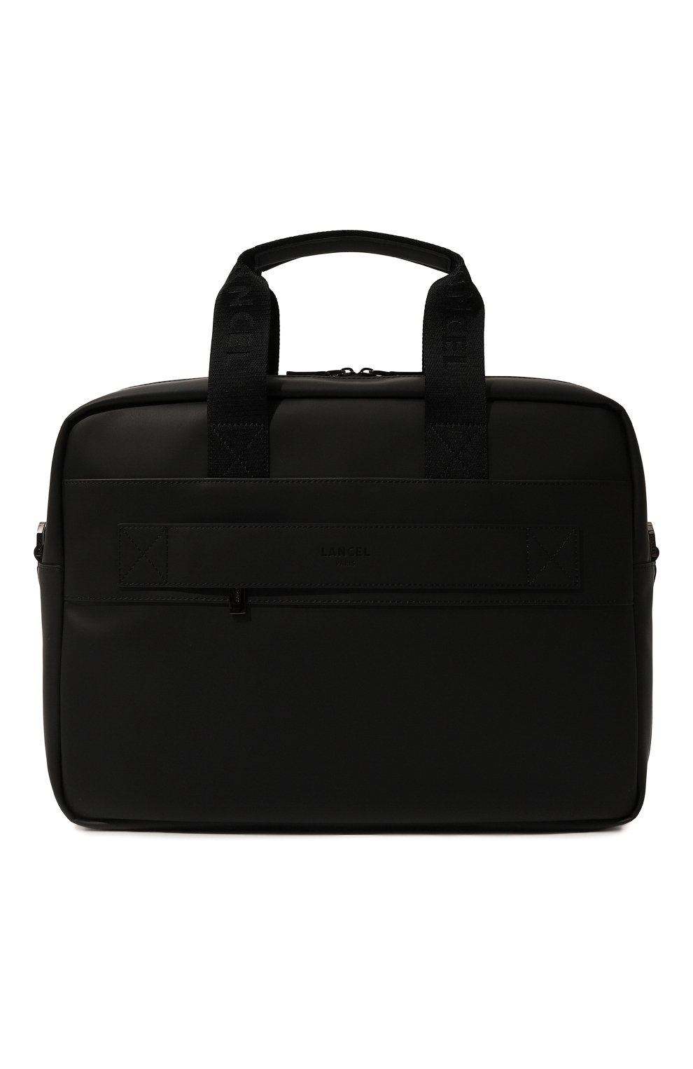 Портфель victor de lancel LANCEL, арт. A12685, фото 6