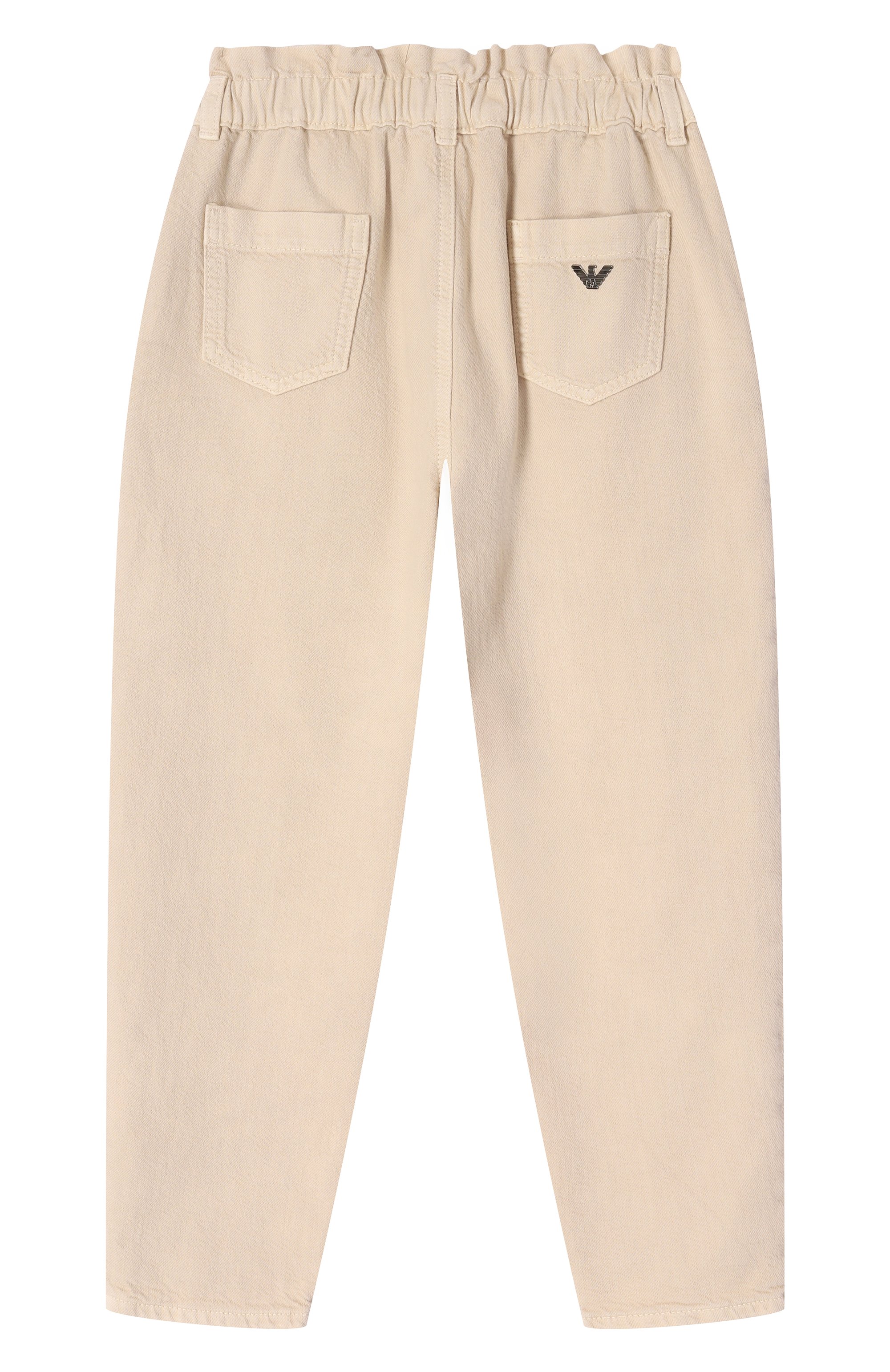 Джинсы EMPORIO ARMANI, арт. EG000158/AF13597, фото 2