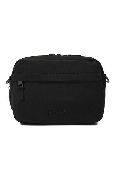 Мужская текстильная сумка HUGO, арт. 50516536