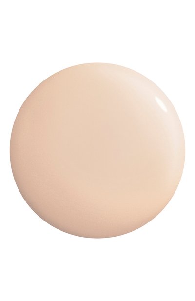 Устойчивый тональный фитокрем phyto-teint perfection, оттенок 000n (30ml) SISLEY, арт. 180630, фото 2