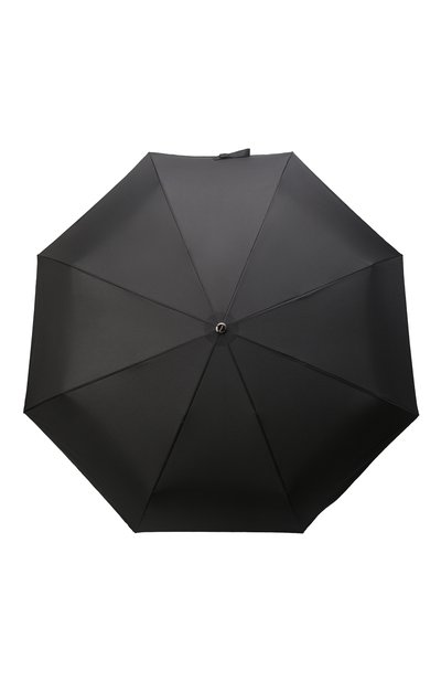 Складной зонт DOPPLER, арт. 74366_21, фото 1