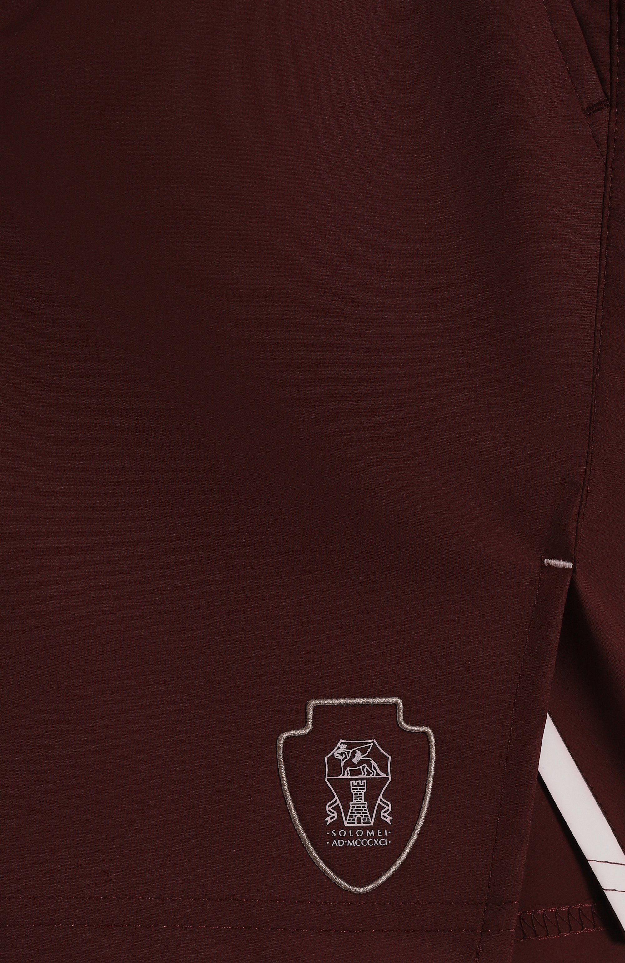 Шорты BRUNELLO CUCINELLI, арт. BB422921TA, фото 3