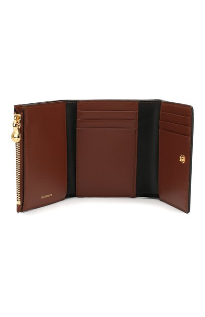 Портмоне BURBERRY, арт. 8018829, фото 3