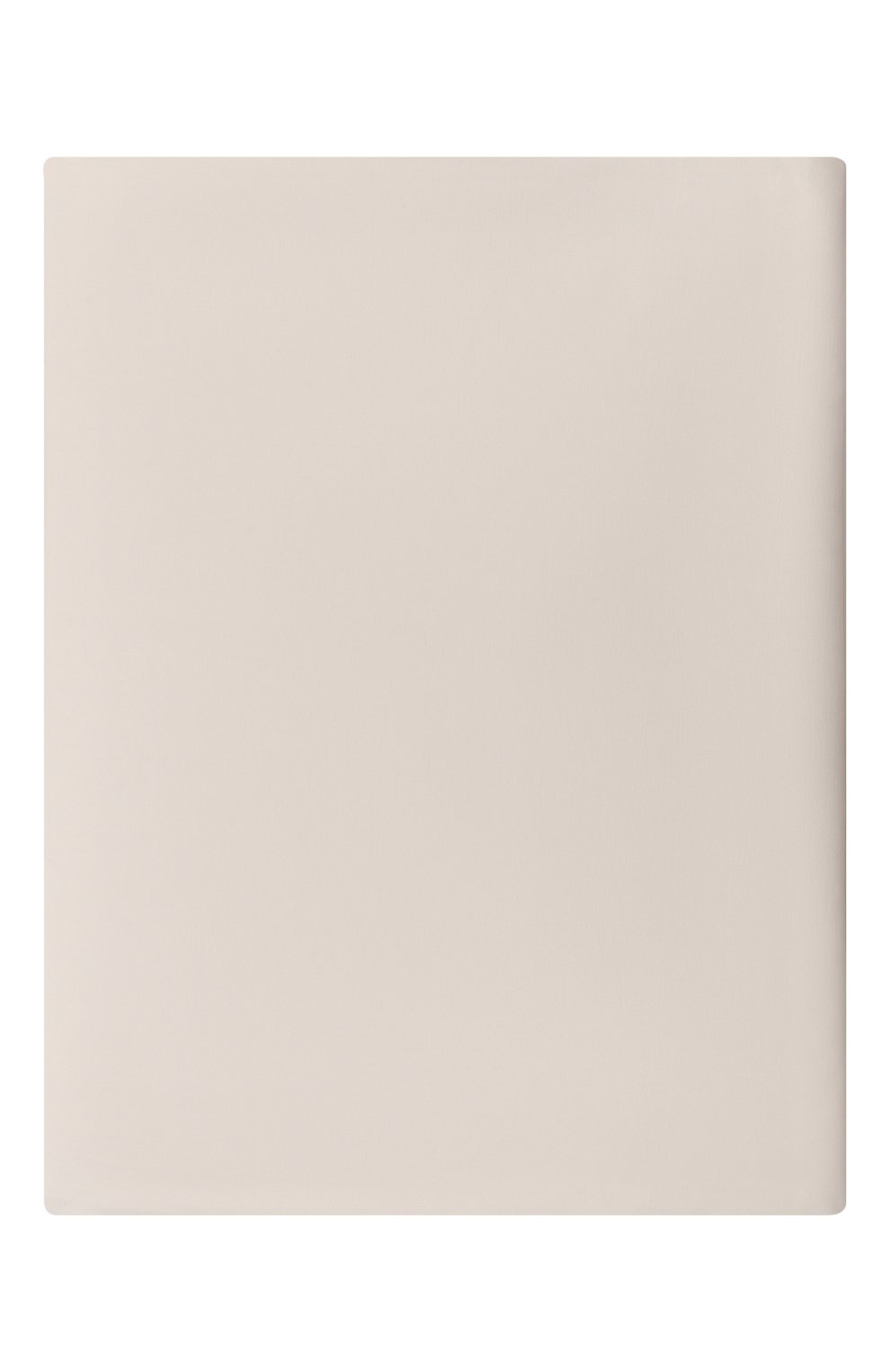 Комплект постельного белья triplo popeline FRETTE, арт. FR6325 E3491 260F, фото 4