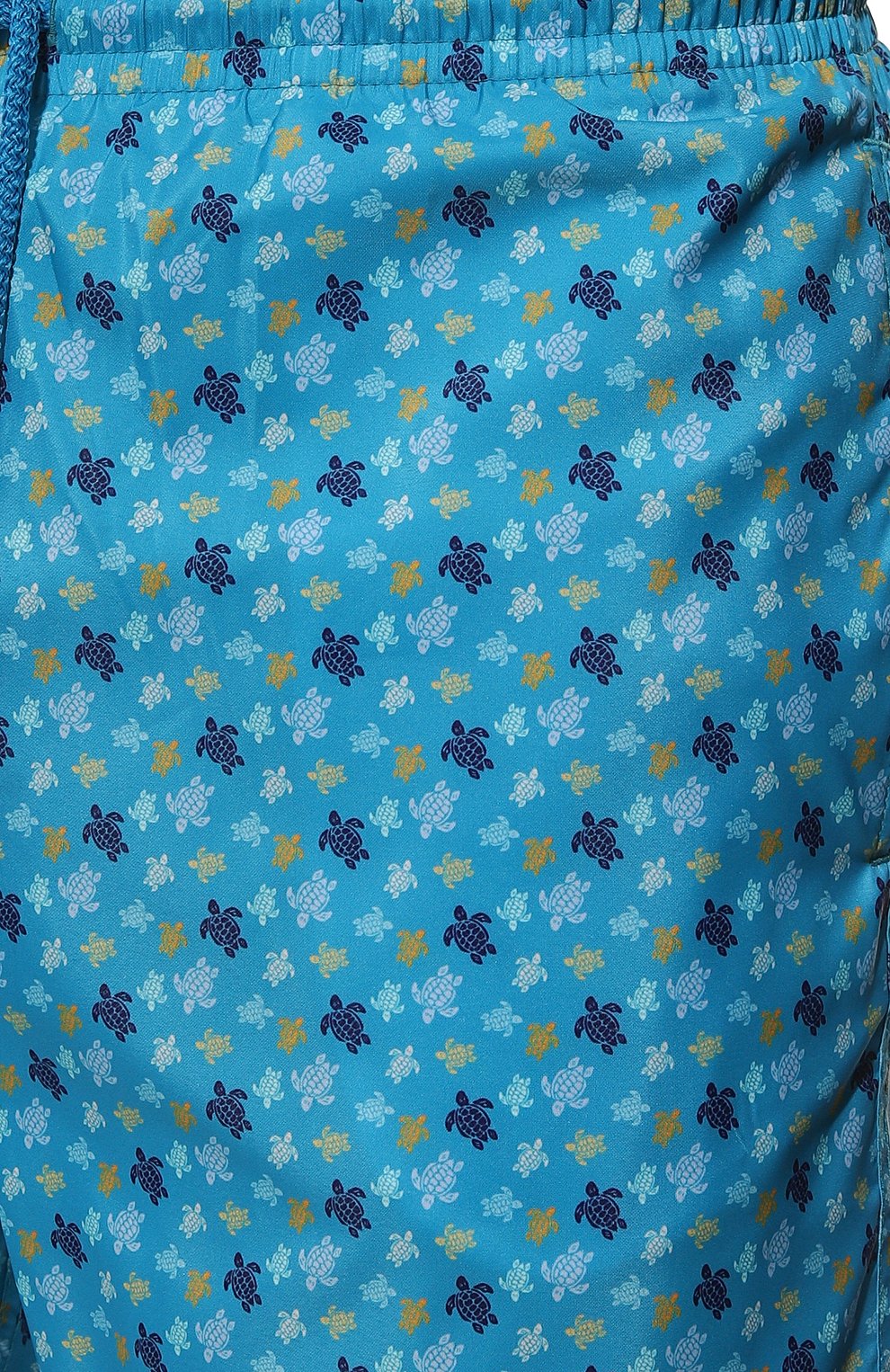 Плавки-шорты VILEBREQUIN, арт. MAHINA/AJ139, фото 4