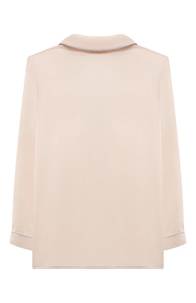 Пижама из вискозы STORY LORIS, арт. 36811/8A-16A, фото 3