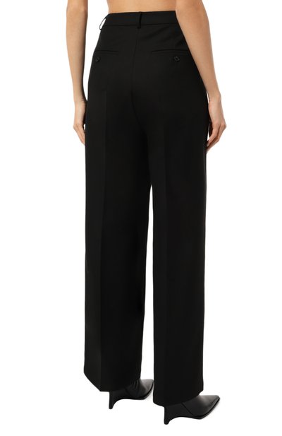 Брюки из вискозы RUBAN, арт. RFW24/25-7.3.43.2, фото 4