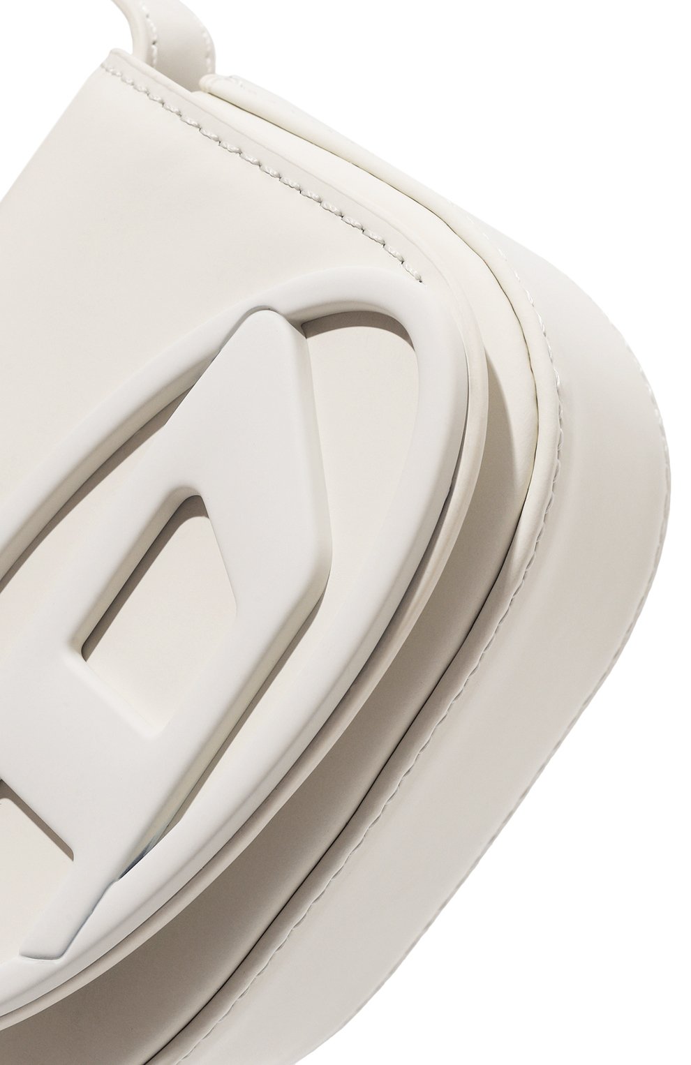 Сумка 1dr xs DIESEL, арт. X08709/P6248, фото 3