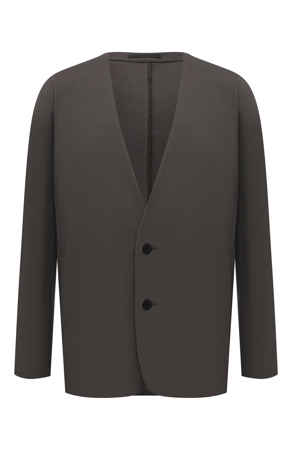 Кардиган KAZUYUKI KUMAGAI, арт. AG12-245, фото 1