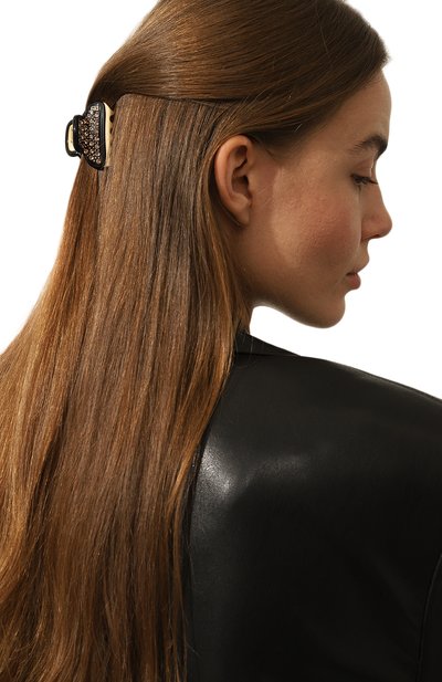 Заколка для волос ALEXANDRE DE PARIS, арт. ICC45-14339-04P23 ON, фото 2