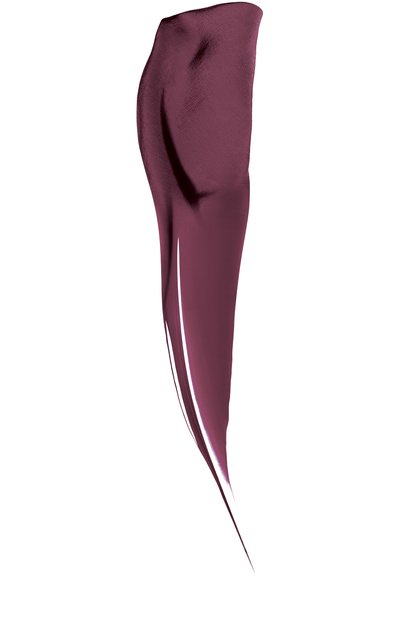 Стойкий матовый блеск для губ lip magnet, оттенок 601 GIORGIO ARMANI, арт. 3614271258953, фото 2