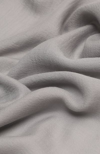 Шарф из кашемира и шелка COLOMBO, арт. S8/70X200/2501-U, фото 3