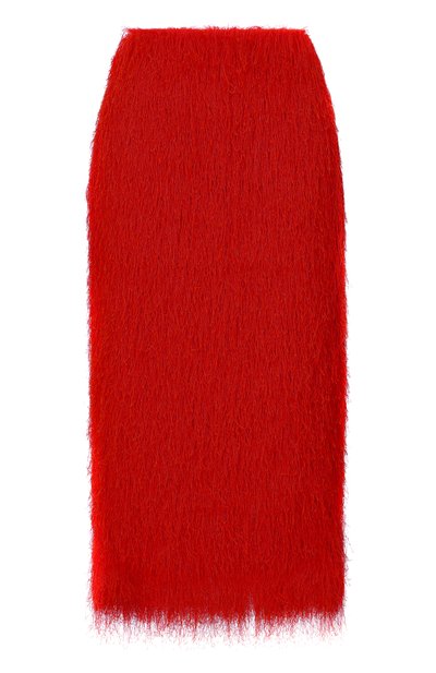 Женская юбка DRIES VAN NOTEN, арт. 010860/3038