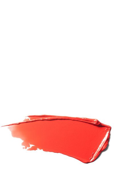 Помада для губ pure color love, оттенок 340 hot rumor ESTÉE LAUDER, арт. RP2W-06, фото 2