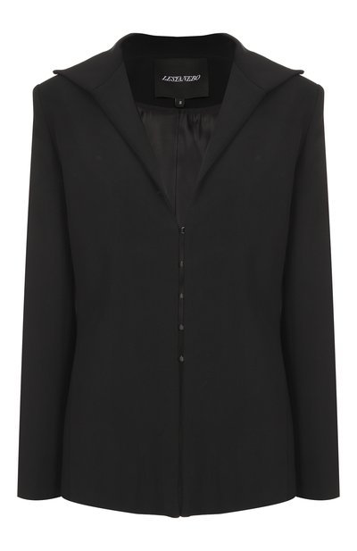 Жакет LESYANEBO, арт. LN02H-1055_MAR, фото 1