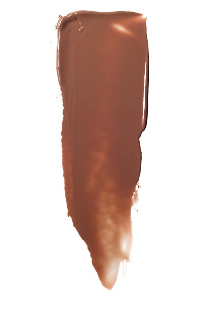 Помада для губ nourishing lip, оттенок bobbi BOBBI BROWN, арт. EFGT-30, фото 2