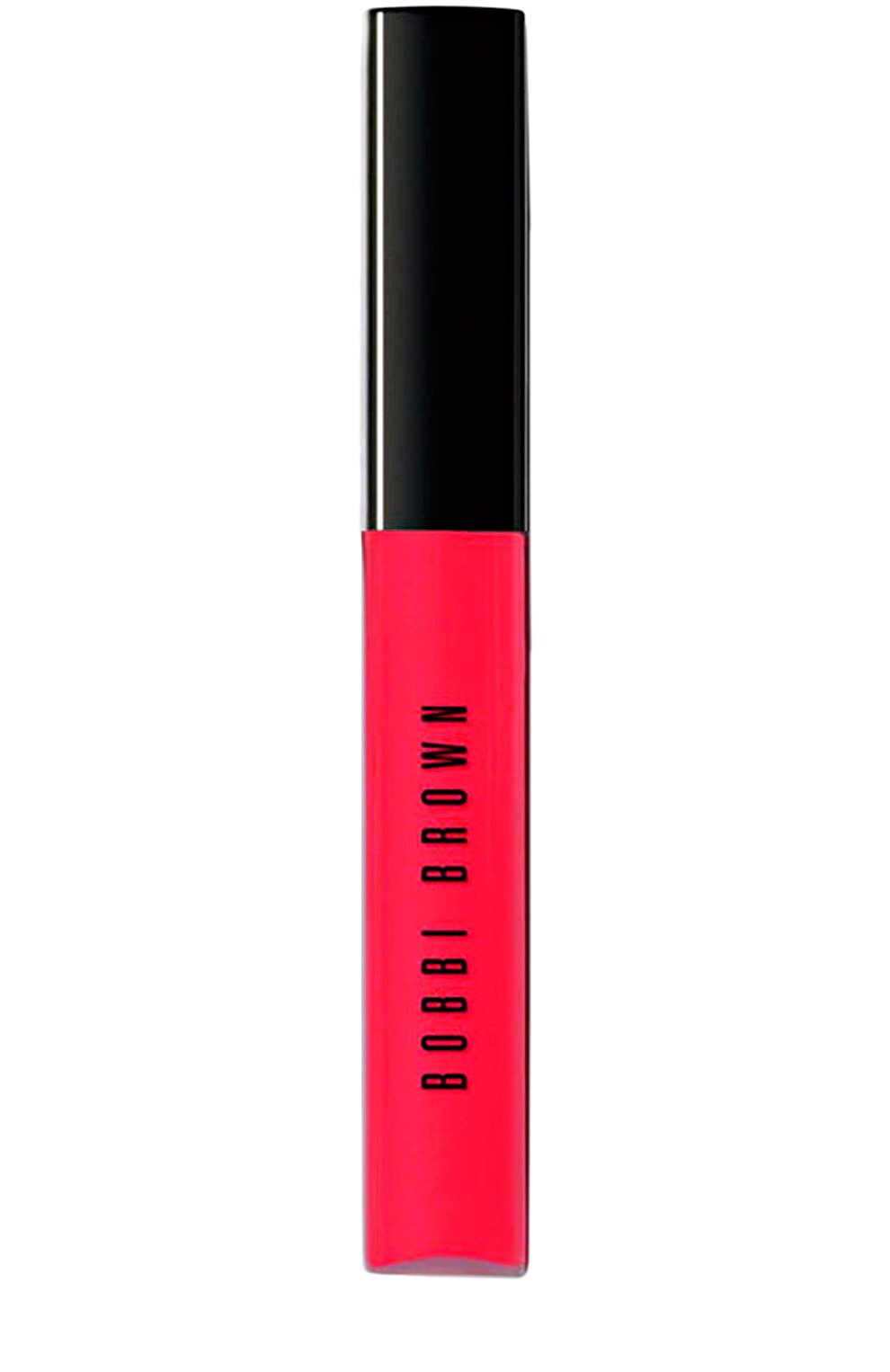 Блеск для губ, оттенок rosy BOBBI BROWN, арт. E7ER-22, фото 1