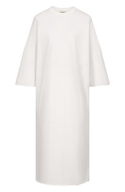 Женское хлопковое платье MORDECAI, арт. 25E96MUJ11A