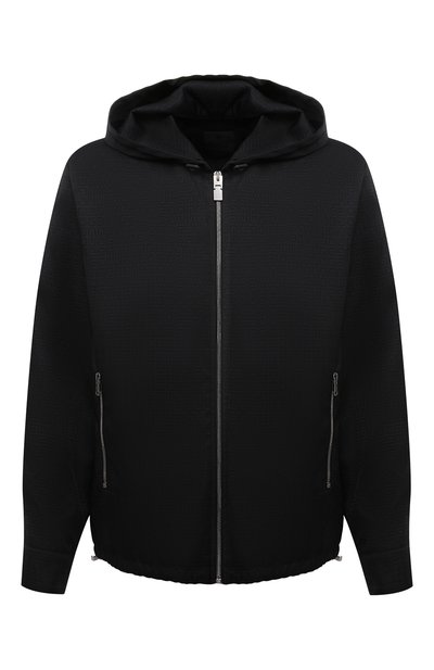 Куртка GIVENCHY, арт. BM00RP13P9, фото 1