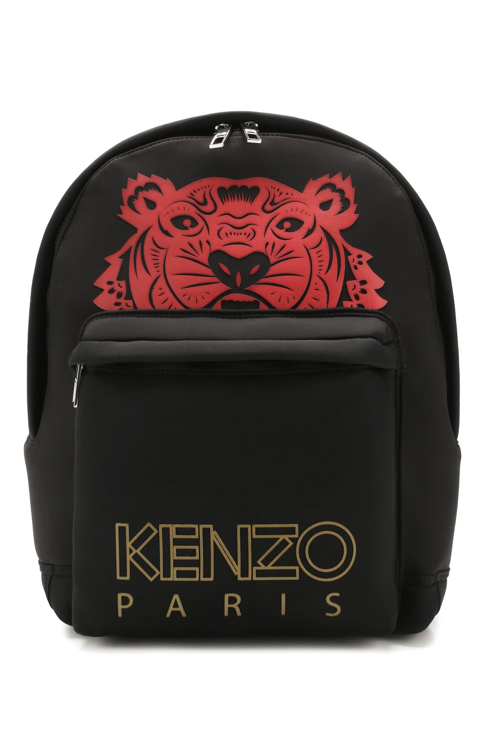 Текстильный рюкзак KENZO, арт. FA55SF300FP3, фото 1