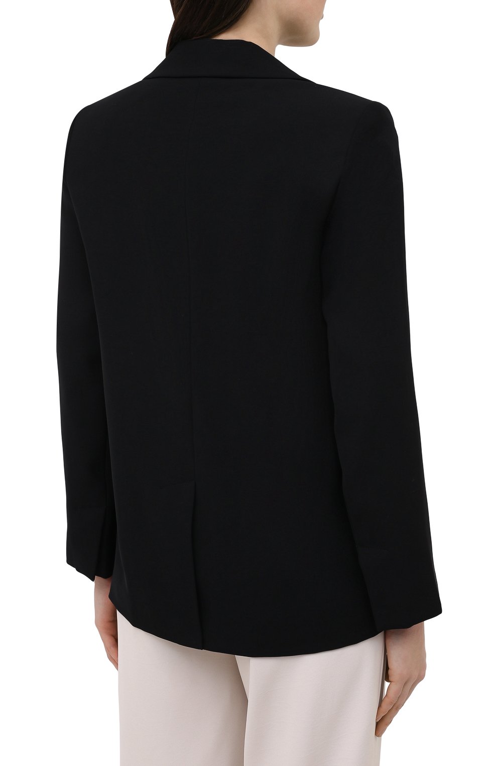 Жакет VINCE, арт. V700491177, фото 4