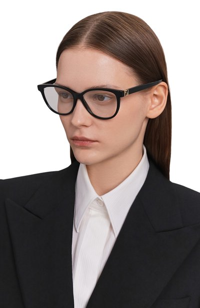 Женские оправа FENDI, арт. FE50145I 001