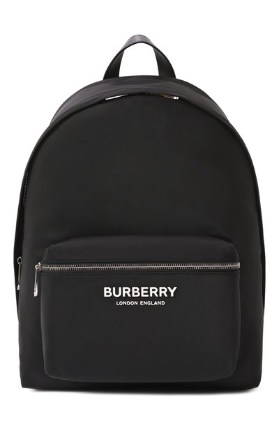 Мужской рюкзак BURBERRY, арт. 8063495