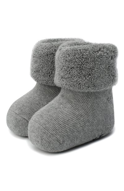 Хлопковые носки FALKE, арт. 10612., фото 1