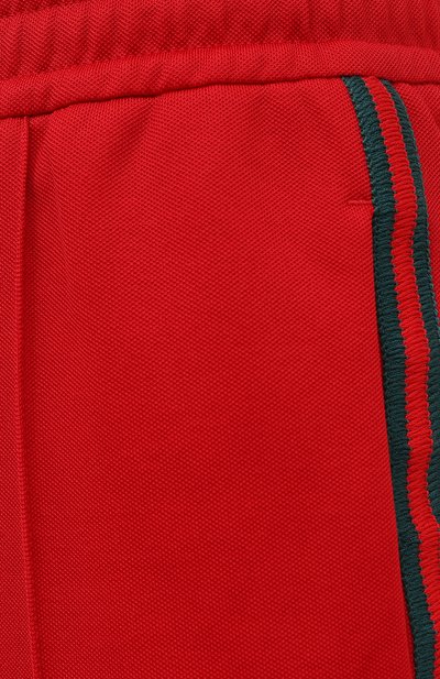 Джоггеры GUCCI, арт. 625031/XJCUI, фото 5