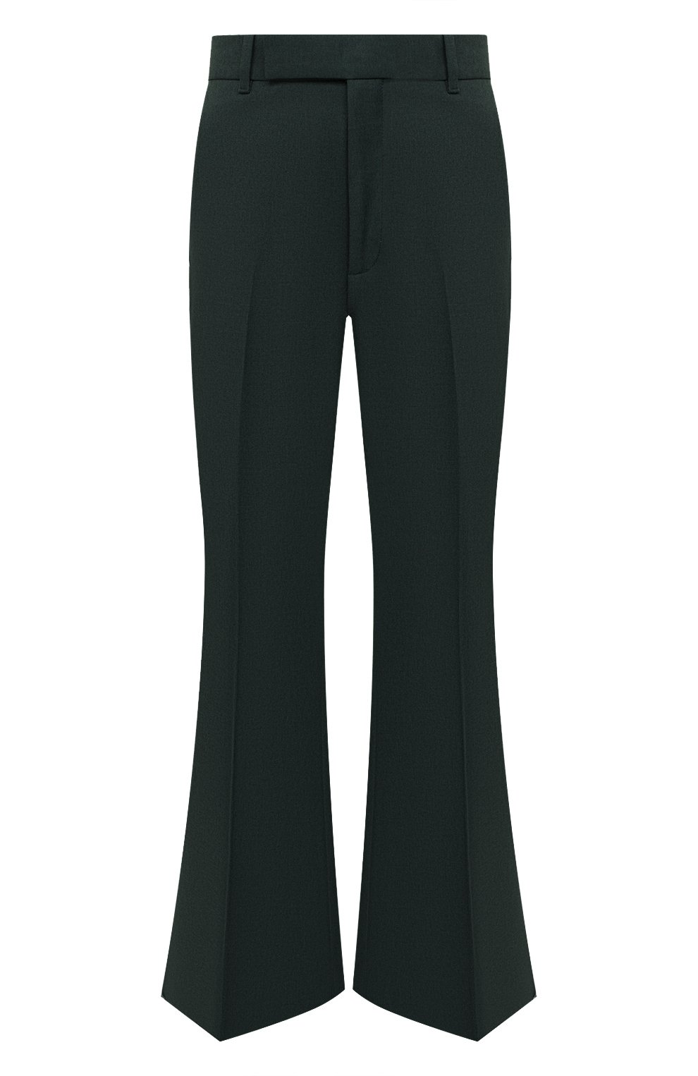 Брюки GUCCI, арт. 627868/Z798C, фото 1