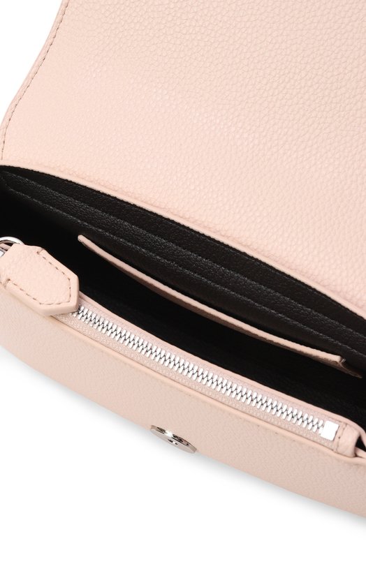 Сумка Emporio Armani EW000538/AF12036 Розовый  EW000538/AF12036 Фото 5