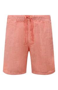 Коралловый