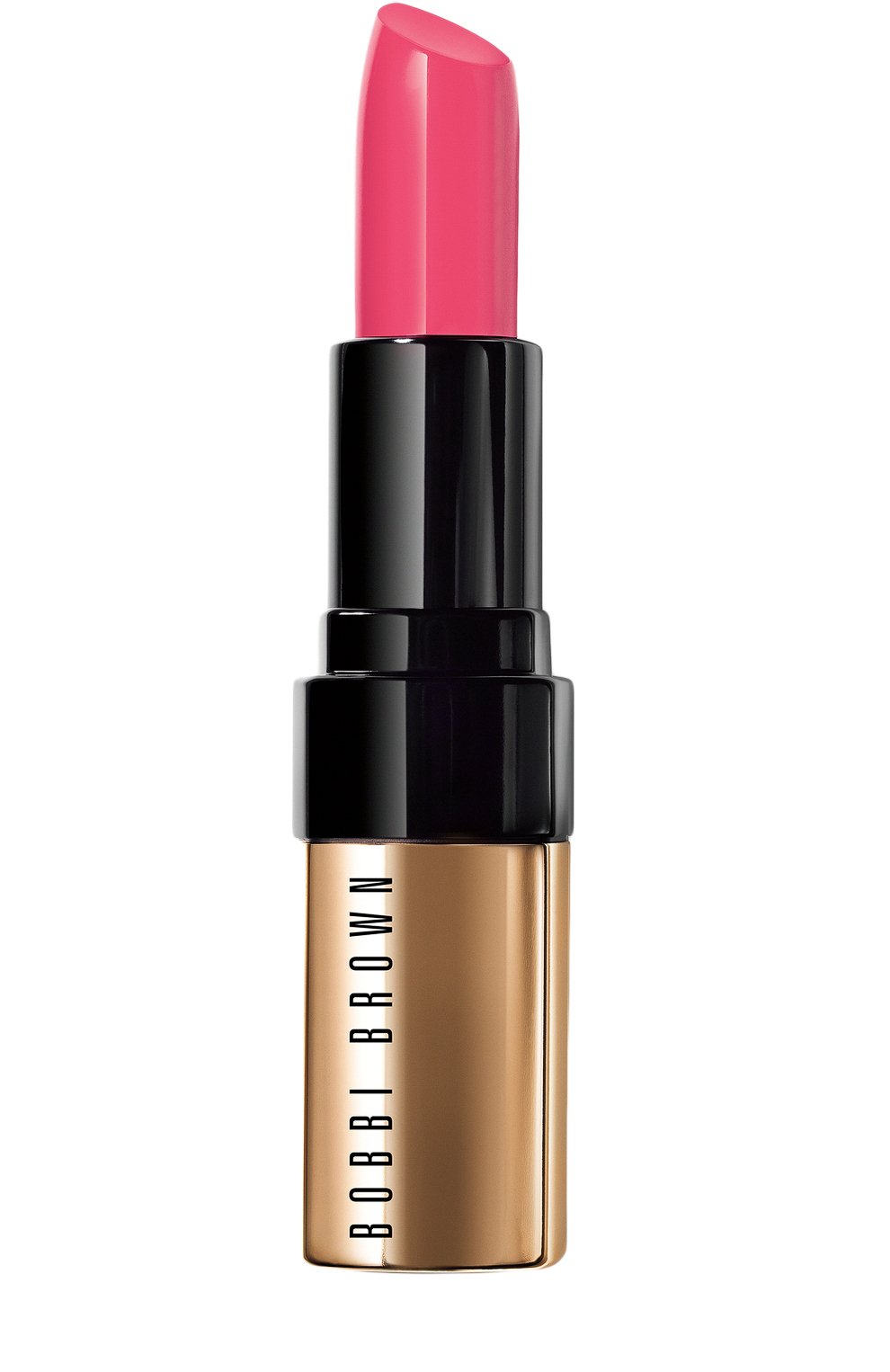 Помада для губ luxe lip color, оттенок hot rose BOBBI BROWN, арт. EE1Y-12, фото 1