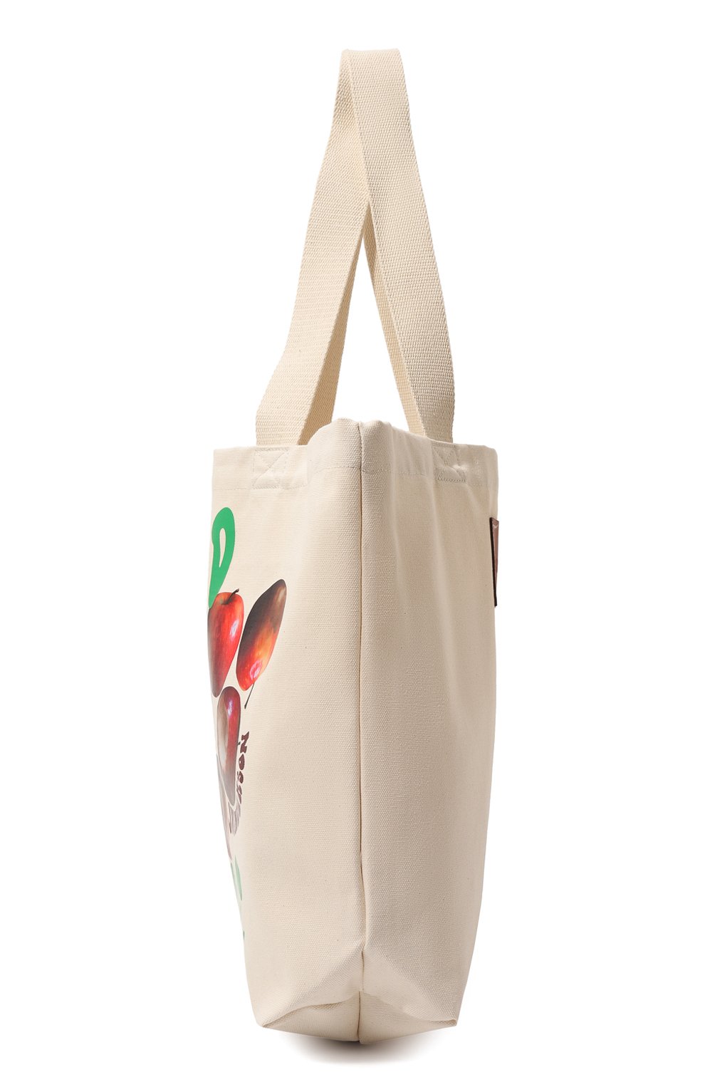 Сумка-тоут JW ANDERSON, арт. HB0498-FA0238, фото 4